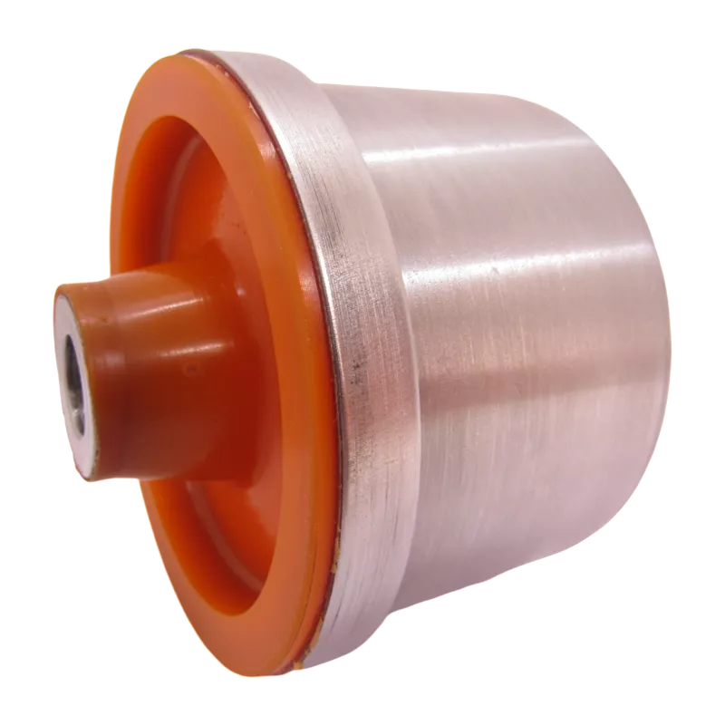 Поліуретановий сайлентблок переднього важеля задній Ford Galaxy 1995-2006 FDABGEB; FDAB-GEB; 1522082; 1522131; 1201384; C2S46697; C2S46699; 1149802; 1203923; 1311416; 1149803; 1203924; 1311417; 1149803; 1522081; 1522130; 1203924; 1311417; 1 522 082; 1 522 131; 1 201 384;; 1 149 803; 1 522 081; 1 522 130; 1 203 924; 1 311 417; 1 149 802; 1 201 383; 1 311 416; 1 203 923; 1 909 998; 1909998; 1 139 926; 1139926; 1 131 386; 1131386; 1 909 996; 1909996; 1 139 928; 1139928; 1 522 083; 1522083; 1 131 387; 1131387; 1 307 875; 1307875; 1 679 376; 1679376; 1 118 476; 1118476; 1S71-3042-AP; 1S713042AP; C2S39661; C2S46336; C2S46698; C2S19367; C2S20963; C2S46338; C2S46700;