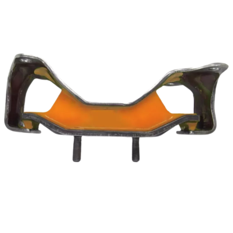 Поліуретанова подушка КПП Subaru Impreza 2000-2007 РЕКОНСТРУКЦІЯ ВАШОЇ 41022FE010;