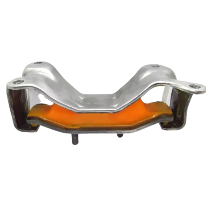 Поліуретанова подушка КПП Subaru Impreza 2000-2007 РЕКОНСТРУКЦІЯ ВАШОЇ 41022FE010;