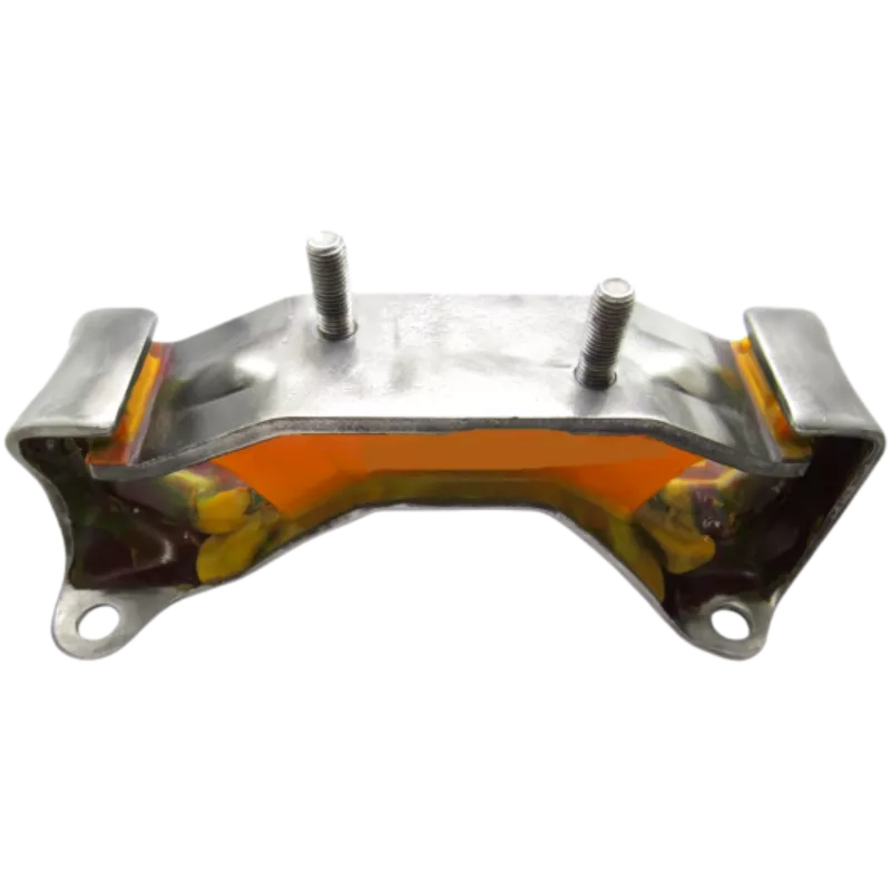 Поліуретанова подушка КПП Subaru Impreza 2000-2007 РЕКОНСТРУКЦІЯ ВАШОЇ 41022FE010;