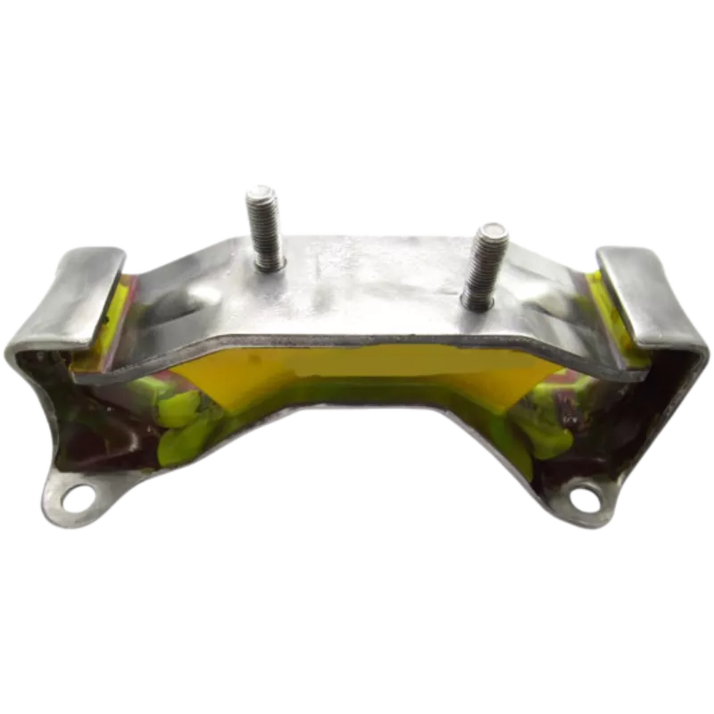 Поліуретанова подушка КПП Subaru Impreza 2007-2011 HARDNESS РЕКОНСТРУКЦІЯ ВАШОЇ 41022FE010;