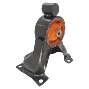 Поліуретанова подушка двигуна передня Chery E5 2011-2016 A21-1001510JA; A211001510JA;