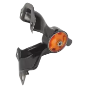 Поліуретанова подушка двигуна передня Chery E5 2011-2016 A21-1001510JA; A211001510JA;