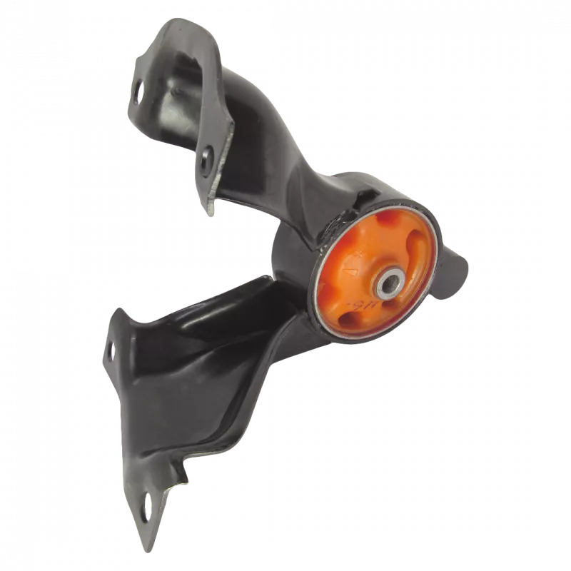 Поліуретанова подушка двигуна передня Chery E5 2011-2016 Послуга ПО ЗАМІНІ САЙЛЕНТБЛОКА A21-1001510JA; A211001510JA;