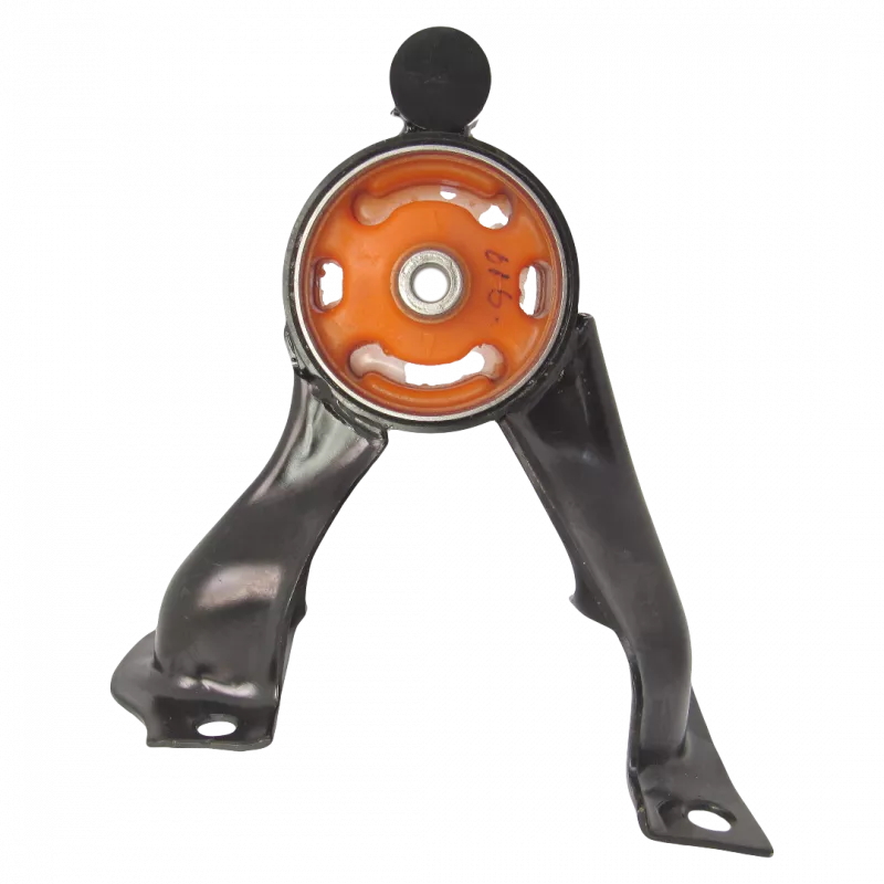 Поліуретанова подушка двигуна передня Chery E5 2011-2016 Послуга ПО ЗАМІНІ САЙЛЕНТБЛОКА A21-1001510JA; A211001510JA;