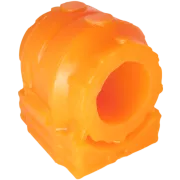 Поліуретанова втулка заднього стабілізатора Opel Insignia 2008-2017 2.0L 444085; 4 44 085; 13281788;