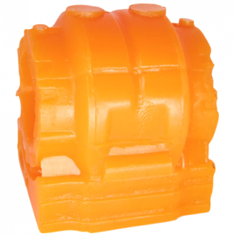 Поліуретанова втулка заднього стабілізатора Opel Insignia 2008-2017 2.0L 444085; 4 44 085; 13281788;