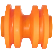 Поліуретановий сайлентблок заднього подовжнього важеля задній Infiniti G 1991-1996 NAB-082; NAB082; 55110-56J00; 55111-56J00; 55111-90J10; 55111-63J10; 55110-63J10; 55110-8H500; 5511056J00; 5511156J00; 5511190J10; 5511163J10; 5511063J10; 551108H500; 55110-90J10; 5511090J10; 55110-8H505; 551108H505; 55110-0E005; 551100E005; 55110-8H500; 551108H500;