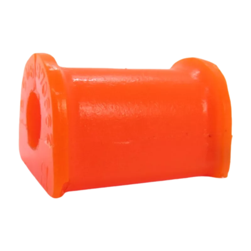 Полиуретановая втулка заднего стабилизатора Mitsubishi DiaMante 1987-2002 2.5L MB870662;