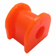 Поліуретанова втулка заднього стабілізатора Mazda Xedos 9 1993-2000 2.5L T061-28-156A; T061-28-156; T06128156A; T06128156; 
