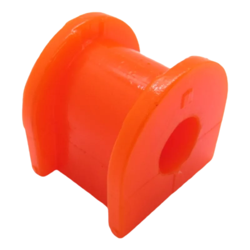 Поліуретанова втулка заднього стабілізатора Mazda Xedos 9 1993-2000 2.5L T061-28-156A; T061-28-156; T06128156A; T06128156; 
