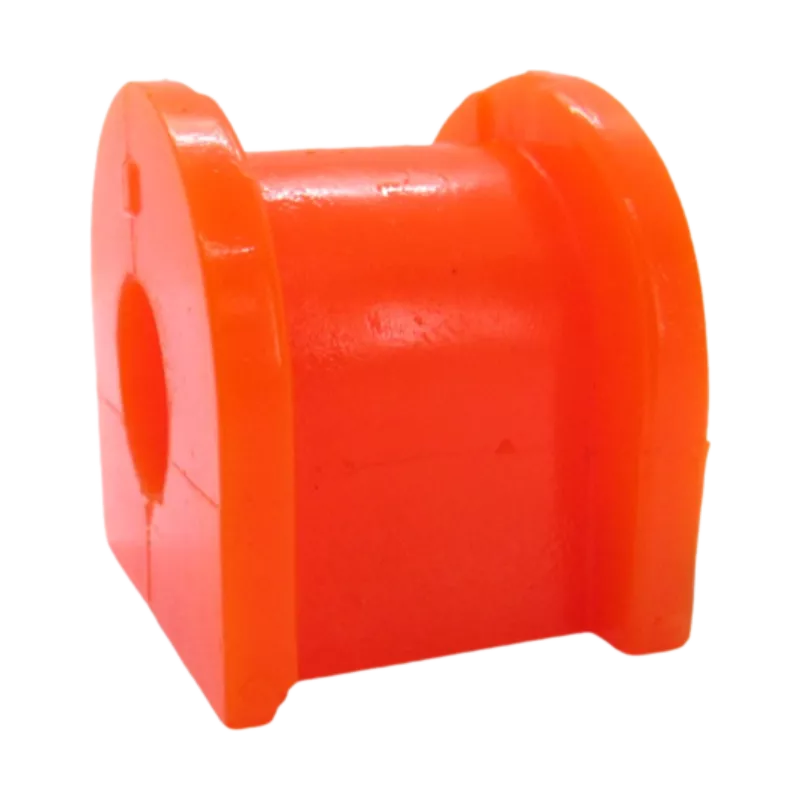 Поліуретанова втулка заднього стабілізатора Mazda Xedos 9 1993-2000 2.5L T061-28-156A; T061-28-156; T06128156A; T06128156; 