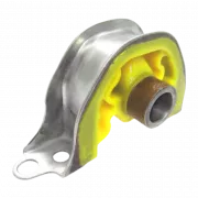 Поліуретанова подушка двигуна передня ліва Honda Civic 1995-2000 HARDNESS HM-EK3ALF; HMEK3ALF; 50842-SR3-030; 50842SR3030; 50842-ST3-E01; 50842-SR0-003; 50842-SR3-983; 50842-SR0-981; 50842-SR3-984; 50842-SR3-981; 50842-SR3-980; 50842-SR3-020; 50842-SR3-982; 50842-SR3-000; 50842-SR3-010; 50842ST3E01; 50842SR0003; 50842SR3983; 50842SR0981; 50842SR3984; 50842SR3981; 50842SR3980; 50842SR3020; 50842SR3982; 50842SR3000; 50842SR3010;