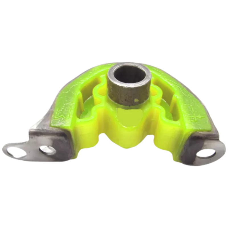 Поліуретанова подушка двигуна передня ліва Honda Cr-v 1996-2001 HARDNESS РЕКОНСТРУКЦІЯ ВАШОЇ HM-EK3ALF; HMEK3ALF; 50842-SR3-030; 50842SR3030; 50842-ST3-E01; 50842-SR0-003; 50842-SR3-983; 50842-SR0-981; 50842-SR3-984; 50842-SR3-981; 50842-SR3-980; 50842-SR3-020; 50842-SR3-982; 50842-SR3-000; 50842-SR3-010; 50842ST3E01; 50842SR0003; 50842SR3983; 50842SR0981; 50842SR3984; 50842SR3981; 50842SR3980; 50842SR3020; 50842SR3982; 50842SR3000; 50842SR3010;