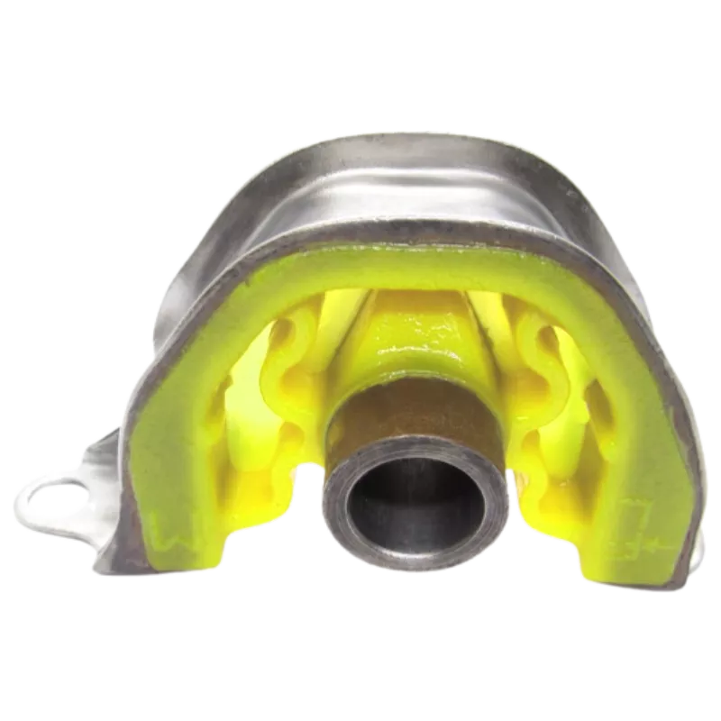 Поліуретанова подушка двигуна передня ліва Honda Cr-v 1996-2001 HARDNESS РЕКОНСТРУКЦІЯ ВАШОЇ HM-EK3ALF; HMEK3ALF; 50842-SR3-030; 50842SR3030; 50842-ST3-E01; 50842-SR0-003; 50842-SR3-983; 50842-SR0-981; 50842-SR3-984; 50842-SR3-981; 50842-SR3-980; 50842-SR3-020; 50842-SR3-982; 50842-SR3-000; 50842-SR3-010; 50842ST3E01; 50842SR0003; 50842SR3983; 50842SR0981; 50842SR3984; 50842SR3981; 50842SR3980; 50842SR3020; 50842SR3982; 50842SR3000; 50842SR3010;