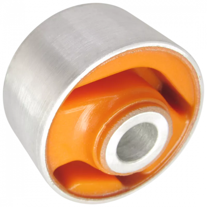 Поліуретановий сайлентблок заднього редуктора задній Subaru Legacy 2009- SAB020; SAB-020; 41322AG000, 41322AG00A, 41322AJ000, 41322FJ010, 20152AG040, 20152AG060; 20152XA00A; 20152XA02A; 20152XA01B; 20152XA02B; 20152AG020; 20152AG030; 20152AG031; 20152AG000;