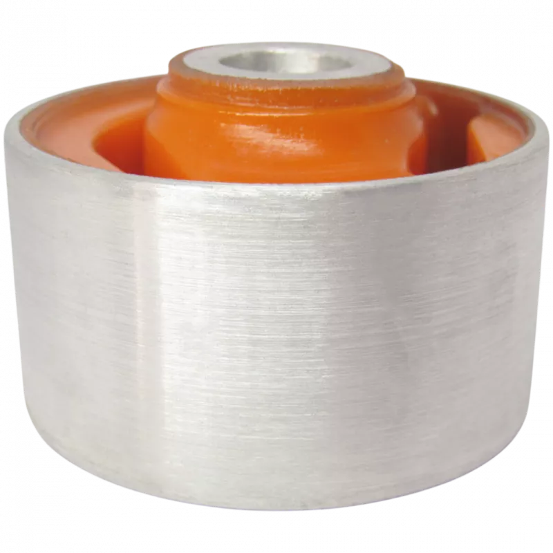 Поліуретановий сайлентблок заднього редуктора задній Subaru Legacy 2009- SAB020; SAB-020; 41322AG000, 41322AG00A, 41322AJ000, 41322FJ010, 20152AG040, 20152AG060; 20152XA00A; 20152XA02A; 20152XA01B; 20152XA02B; 20152AG020; 20152AG030; 20152AG031; 20152AG000;