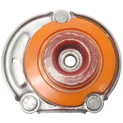 Поліуретанова опора переднього амортизатора Fiat Doblo 2010- Права 52023098; 51855158; 51963858; 51902407; 51916658; 52023353; 95521001; 95516717; 95514538; 95511352; 51963861; 52109286; 3 44 896; 3 45 070; 3 45 174; 3 44 811; 344896; 345070; 345174; 344811; 95521001;