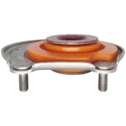 Поліуретанова опора переднього амортизатора Fiat Doblo 2010- Права 52023098; 51855158; 51963858; 51902407; 51916658; 52023353; 95521001; 95516717; 95514538; 95511352; 51963861; 52109286; 3 44 896; 3 45 070; 3 45 174; 3 44 811; 344896; 345070; 345174; 344811; 95521001;