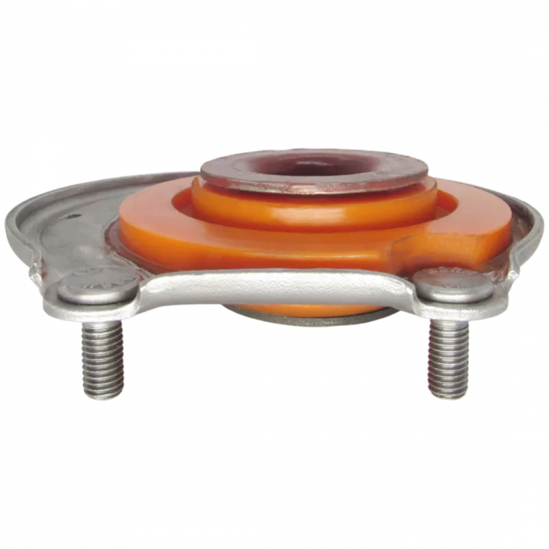 Поліуретанова опора переднього амортизатора Fiat Doblo 2010- Права 52023098; 51855158; 51963858; 51902407; 51916658; 52023353; 95521001; 95516717; 95514538; 95511352; 51963861; 52109286; 3 44 896; 3 45 070; 3 45 174; 3 44 811; 344896; 345070; 345174; 344811; 95521001;