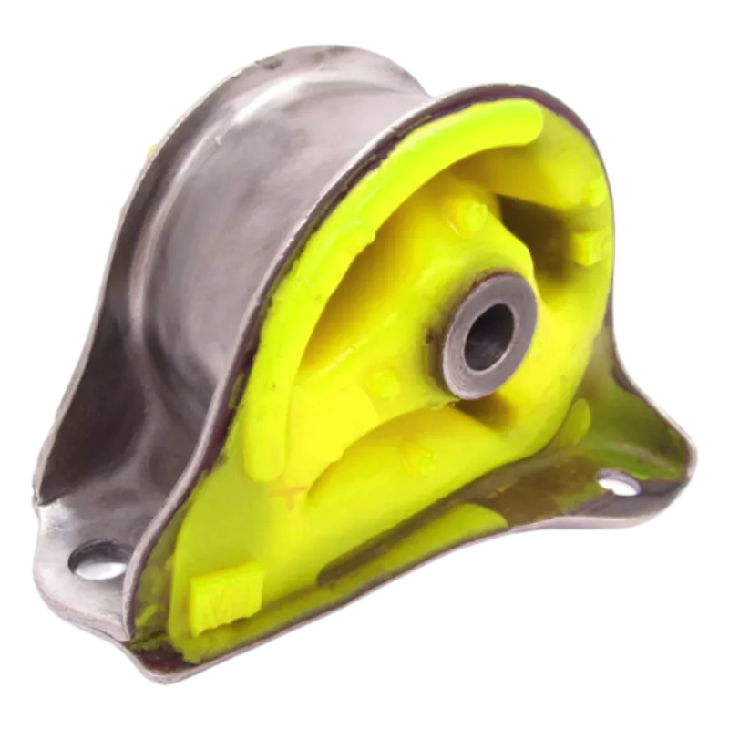 Поліуретанова подушка двигуна задня Honda Cr-v 1996-2001 HARDNESS 50810-SR3-030; 50810SR3030;