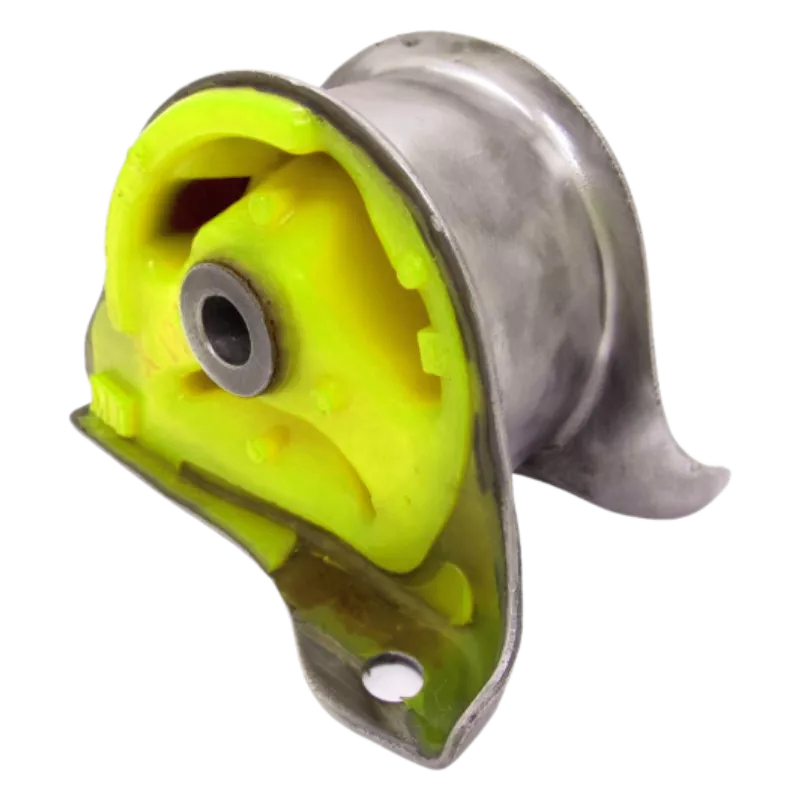 Поліуретанова подушка двигуна задня Honda Cr-v 1996-2001 HARDNESS 50810-SR3-030; 50810SR3030;