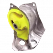 Поліуретанова подушка двигуна права Honda Civic 1991-1995 HARDNESS РЕКОНСТРУКЦІЯ ВАШОЇ 50805-SR3-010; 50805SR3010;