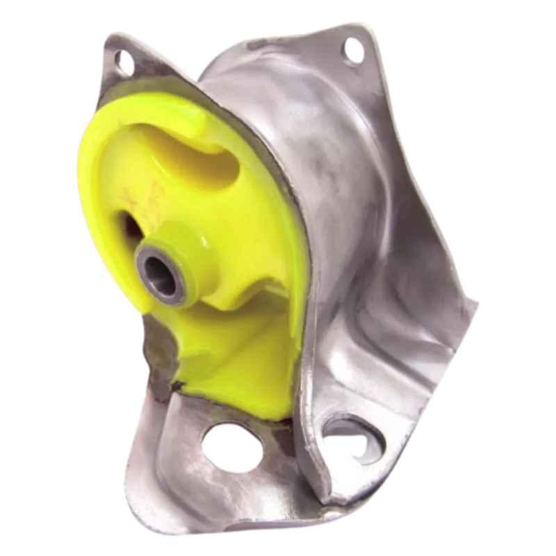 Поліуретанова подушка двигуна права Honda Civic 1991-1995 HARDNESS 50805-SR3-010; 50805SR3010;