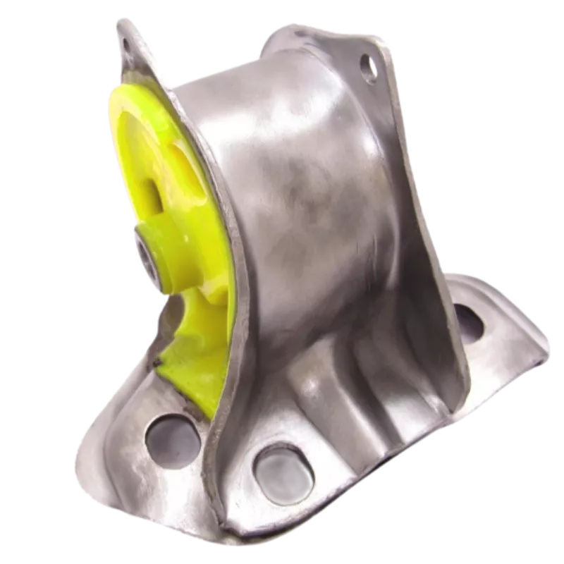 Поліуретанова подушка двигуна права Honda Civic 1991-1995 HARDNESS 50805-SR3-010; 50805SR3010;