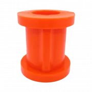 Поліуретанова втулка заднього стабілізатора Renault Maxter 1992-1997 12,0L 50 10 066 936; 5010066936;