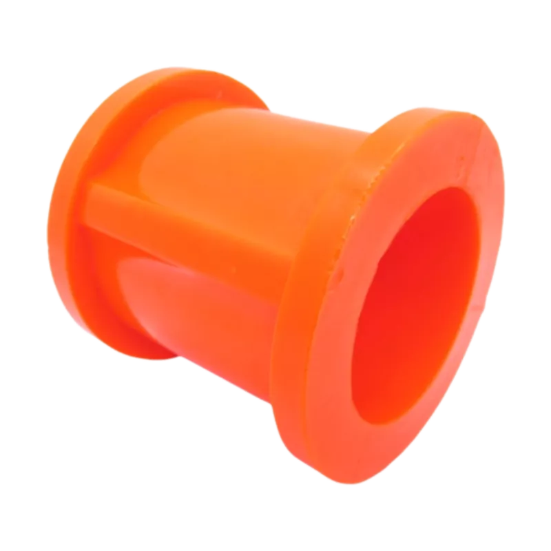 Поліуретанова втулка заднього стабілізатора Renault Maxter 1992-1997 12.0L 50 10 066 937; 5010066937;