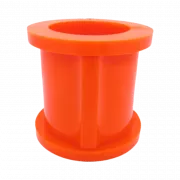 Поліуретанова втулка заднього стабілізатора Renault Maxter 1992-1997 12.0L 50 10 066 937; 5010066937;