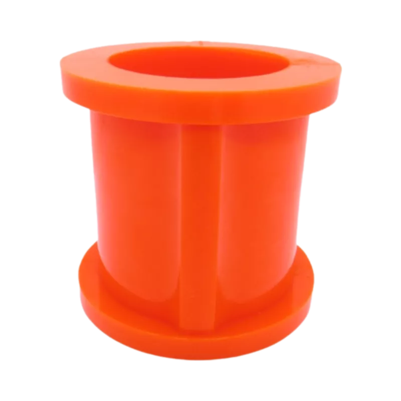 Поліуретанова втулка заднього стабілізатора Renault Maxter 1992-1997 12.0L 50 10 066 937; 5010066937;