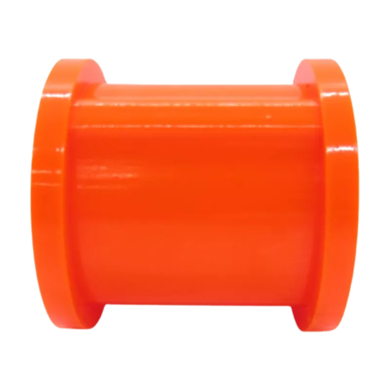 Поліуретанова втулка заднього стабілізатора Renault Maxter 1992-1997 12.0L 50 10 066 937; 5010066937;