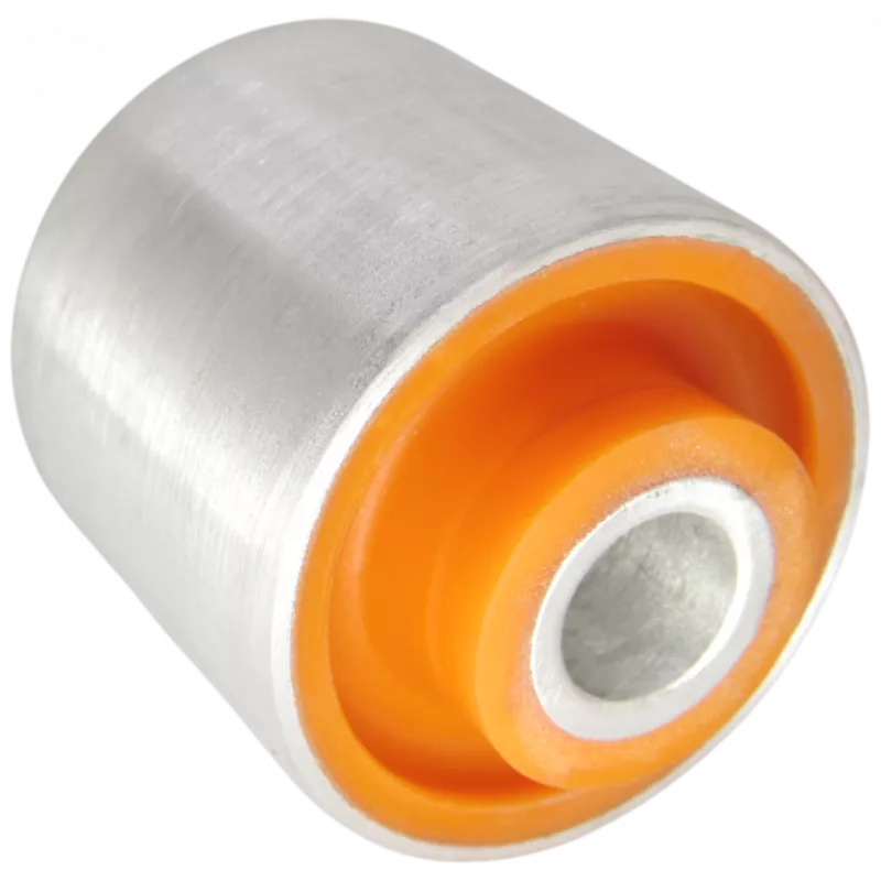 Поліуретановий сайлентблок задньої нижньої поздовжньої тяги Toyota Land Cruiser Prado 120 TAB159; 4872535020; 8973665020; 97366502; 464315; 464311; 97125086; 4872535020; TAB-159; 48725-35020; 89736-65020; 48725-35020; 48720-35060; 48720-35060; 4872035060; 4872035060; 48720-35061; 0125-LC120L; 4872035061; 0125LC120L; 48710-60070; 4871060070; 48710-60080; 4871060080;