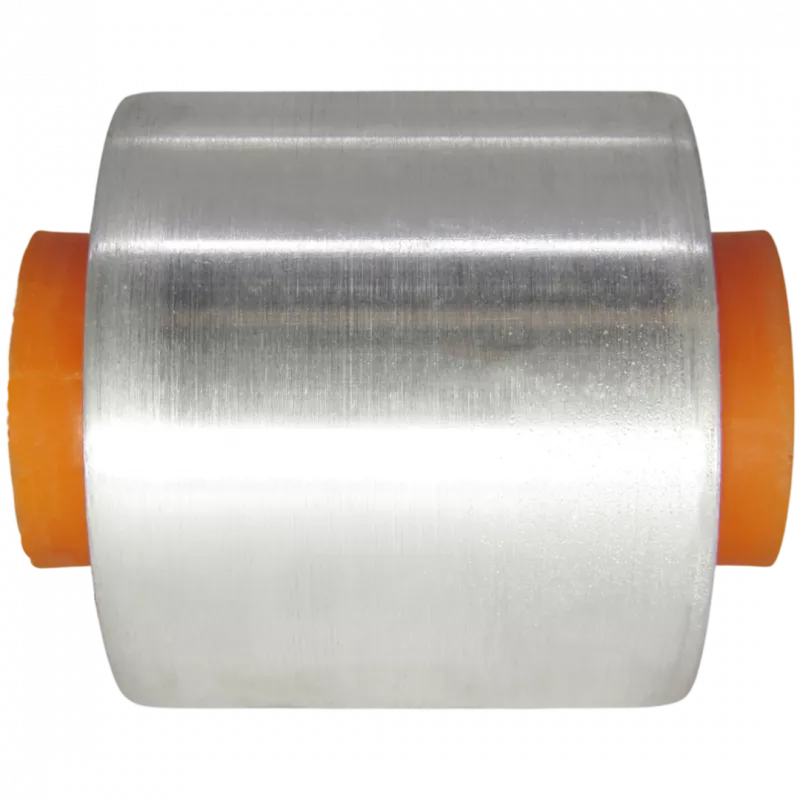 Поліуретановий сайлентблок задньої нижньої поздовжньої тяги Toyota Land Cruiser Prado 120 TAB159; 4872535020; 8973665020; 97366502; 464315; 464311; 97125086; 4872535020; TAB-159; 48725-35020; 89736-65020; 48725-35020; 48720-35060; 48720-35060; 4872035060; 4872035060; 48720-35061; 0125-LC120L; 4872035061; 0125LC120L; 48710-60070; 4871060070; 48710-60080; 4871060080;