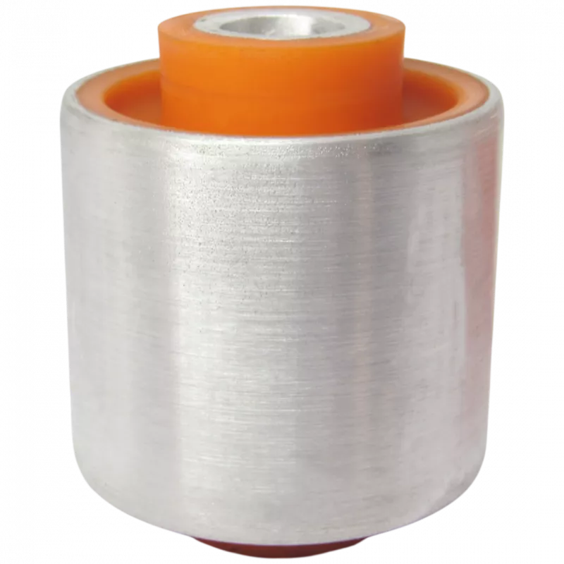 Поліуретановий сайлентблок задньої нижньої поздовжньої тяги Toyota Land Cruiser Prado 120 TAB159; 4872535020; 8973665020; 97366502; 464315; 464311; 97125086; 4872535020; TAB-159; 48725-35020; 89736-65020; 48725-35020; 48720-35060; 48720-35060; 4872035060; 4872035060; 48720-35061; 0125-LC120L; 4872035061; 0125LC120L; 48710-60070; 4871060070; 48710-60080; 4871060080;