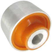 Поліуретановий сайлентблок передній переднього важеля Citroen Ds4 2011-2015 PGAB002; PGAB-002; 3523.AJ; 3523AJ; 3523 AJ; 352391; 3523 91; 3523.91;