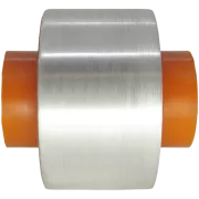 Поліуретановий сайлентблок передній переднього важеля Citroen Ds4 2011-2015 PGAB002; PGAB-002; 3523.AJ; 3523AJ; 3523 AJ; 352391; 3523 91; 3523.91;