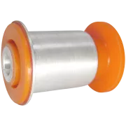 Поліуретановий сайлентблок переднього важеля передній Jaguar X-Type 2001-2009 C2S39661S1; JBU479; FDABGES; 1522082; 1522131; 1201384; C2S3-9661-S1; FDAB-GES; 1522082; 1 522 131; 1 201 384; 1 522 082; 1 522 131; 1 201 384; C2S46697; C2S46699; 1149802; 1203923; 1311416;1149803; 1203924; 1311417; 1 149 803; 1 522 081; 1 522 130; 1 203 924; 1 311 417; 1 149 802; 1 201 383; 1 311 416; 1 203 923; 1 909 998; 1909998; 1 139 926; 1139926; 1 139 928; 1139928; 1 131 386; 1131386; 1 131 387; 1131387; 1 522 083; 1522083; 1 909 996; 1909996; 1S71-3042-AP; 1S713042AP; 1 118 476; 1118476; 1 307 875; 1307875; 1 679 376; 1679376; C2S46336; C2S46698; C2S19367; C2S20963; C2S39662; C2S46338; C2S46700;