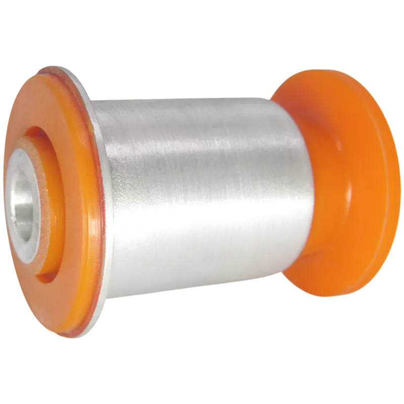 Поліуретановий сайлентблок переднього важеля передній Ford Mondeo 2000-2007 C2S39661S1; JBU479; FDABGES; 1522082; 1522131; 1201384; C2S3-9661-S1; FDAB-GES; 1522082; 1 522 131; 1 201 384; 1 522 082; 1 522 131; 1 201 384; C2S46697; C2S46699; 1149802; 1203923; 1311416;1149803; 1203924; 1311417; 1 149 803; 1 522 081; 1 522 130; 1 203 924; 1 311 417; 1 149 802; 1 201 383; 1 311 416; 1 203 923; 1 909 998; 1909998; 1 139 926; 1139926; 1 139 928; 1139928; 1 131 386; 1131386; 1 131 387; 1131387; 1 522 083; 1522083; 1 909 996; 1909996; 1S71-3042-AP; 1S713042AP; 1 118 476; 1118476; 1 307 875; 1307875; 1 679 376; 1679376; C2S46336; C2S46698; C2S19367; C2S20963; C2S39662; C2S46338; C2S46700;