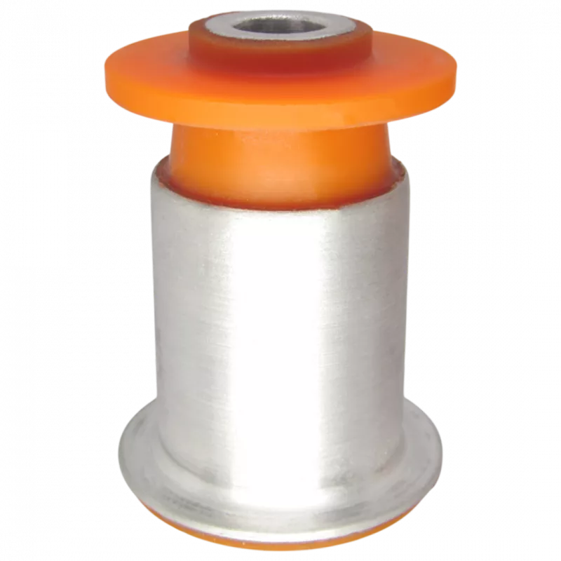 Поліуретановий сайлентблок переднього важеля передній Ford Mondeo 2000-2007 C2S39661S1; JBU479; FDABGES; 1522082; 1522131; 1201384; C2S3-9661-S1; FDAB-GES; 1522082; 1 522 131; 1 201 384; 1 522 082; 1 522 131; 1 201 384; C2S46697; C2S46699; 1149802; 1203923; 1311416;1149803; 1203924; 1311417; 1 149 803; 1 522 081; 1 522 130; 1 203 924; 1 311 417; 1 149 802; 1 201 383; 1 311 416; 1 203 923; 1 909 998; 1909998; 1 139 926; 1139926; 1 139 928; 1139928; 1 131 386; 1131386; 1 131 387; 1131387; 1 522 083; 1522083; 1 909 996; 1909996; 1S71-3042-AP; 1S713042AP; 1 118 476; 1118476; 1 307 875; 1307875; 1 679 376; 1679376; C2S46336; C2S46698; C2S19367; C2S20963; C2S39662; C2S46338; C2S46700;