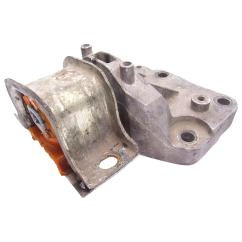 Поліуретанова подушка двигуна ліва Citroen Jumper 2006- 2.0L 1358696080; 16 068 511 80; 1606851180; 1347977080; 1363536080; 1802 59; 180259;