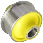 Поліуретановий сайлентблок переднього важеля задній Opel Omega 1986-1993 HARDNESS 0352355; 352355; 90373854; 352355; 3 52 355; 3 52 355; 90393098; 90393097 

