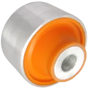 Поліуретановий сайлентблок переднього нижнього важеля внутрішній Audi A5 2007-2016 ADAB016; 8K0407151D; 8K0407152G; ADAB-016; 8K0 407 151 D; 8K0 407 152 G; 4E0407182B; 8K0407152D; 8K0407152F; 4E0407182C; 4E0 407 182 B; 8K0 407 152 D; 8K0 407 152 F; 4E0 407 182 C; 8K0 407 152 F; 8K0407151C; 8K0 407 151 C; 8K0 407 152C; 8K0407152C;