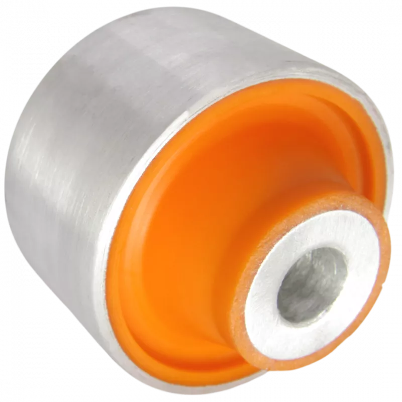 Поліуретановий сайлентблок переднього нижнього важеля внутрішній Audi A5 2007-2016 ADAB016; 8K0407151D; 8K0407152G; ADAB-016; 8K0 407 151 D; 8K0 407 152 G; 4E0407182B; 8K0407152D; 8K0407152F; 4E0407182C; 4E0 407 182 B; 8K0 407 152 D; 8K0 407 152 F; 4E0 407 182 C; 8K0 407 152 F; 8K0407151C; 8K0 407 151 C; 8K0 407 152C; 8K0407152C;