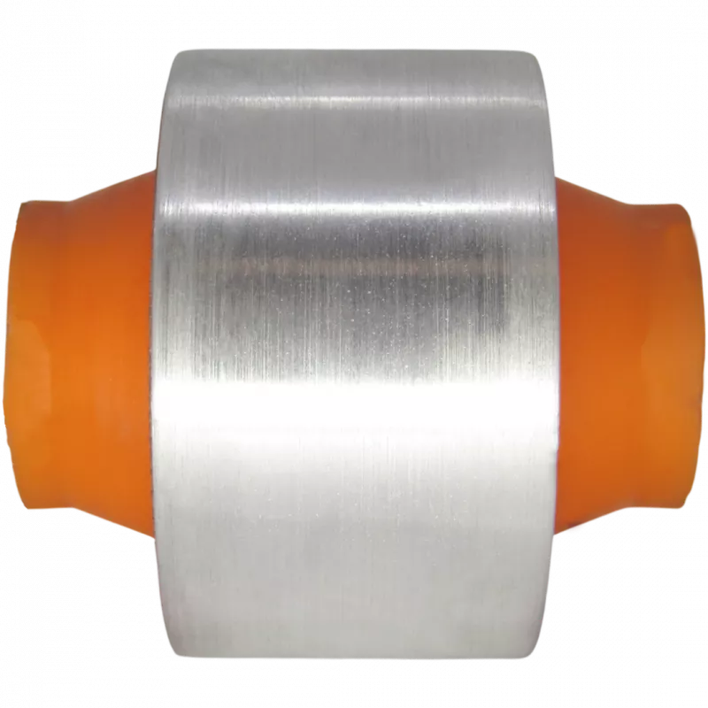 Поліуретановий сайлентблок переднього нижнього важеля внутрішній Audi A5 2007-2016 ADAB016; 8K0407151D; 8K0407152G; ADAB-016; 8K0 407 151 D; 8K0 407 152 G; 4E0407182B; 8K0407152D; 8K0407152F; 4E0407182C; 4E0 407 182 B; 8K0 407 152 D; 8K0 407 152 F; 4E0 407 182 C; 8K0 407 152 F; 8K0407151C; 8K0 407 151 C; 8K0 407 152C; 8K0407152C;