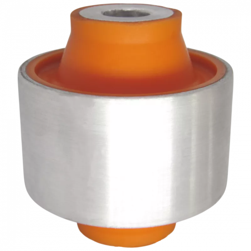 Поліуретановий сайлентблок переднього нижнього важеля внутрішній Audi A5 2007-2016 ADAB016; 8K0407151D; 8K0407152G; ADAB-016; 8K0 407 151 D; 8K0 407 152 G; 4E0407182B; 8K0407152D; 8K0407152F; 4E0407182C; 4E0 407 182 B; 8K0 407 152 D; 8K0 407 152 F; 4E0 407 182 C; 8K0 407 152 F; 8K0407151C; 8K0 407 151 C; 8K0 407 152C; 8K0407152C;