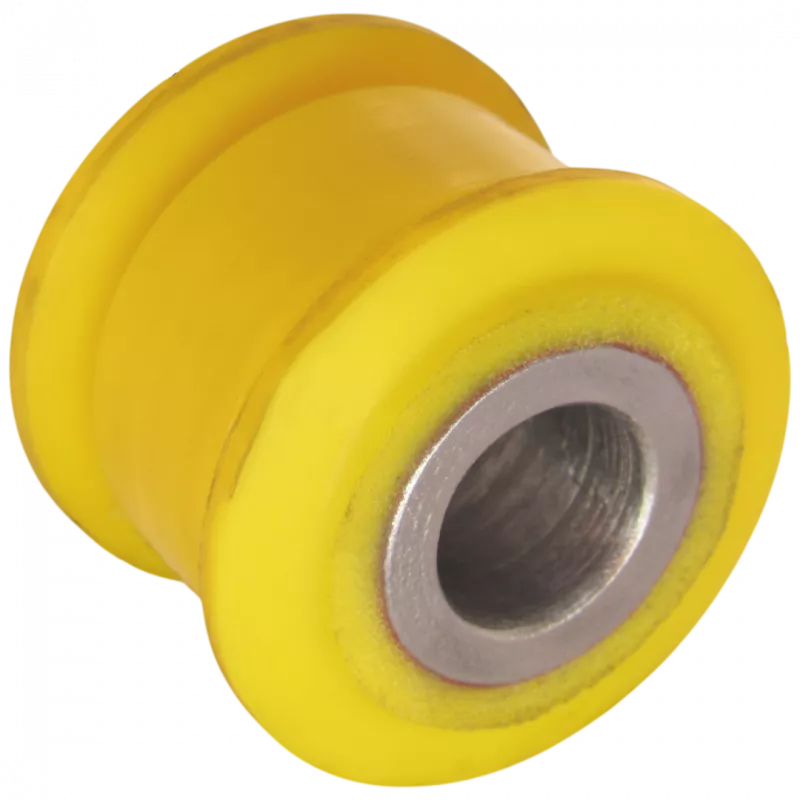 Поліуретановий сайлентблок стійки заднього стабілізатора Audi A8 2002-2009 HARDNESS 4E0 505 547 L; 4E0505547L; 4E0 505 548 L; 4E0505548L; 4E0 505 547 A; 4E0505547A;