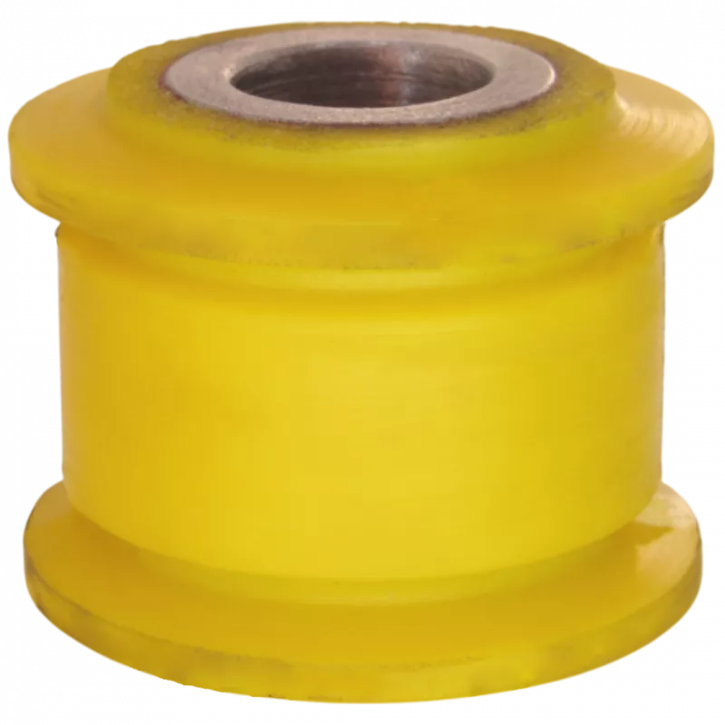 Поліуретановий сайлентблок стійки заднього стабілізатора Audi A8 2002-2009 HARDNESS 4E0 505 547 L; 4E0505547L; 4E0 505 548 L; 4E0505548L; 4E0 505 547 A; 4E0505547A;